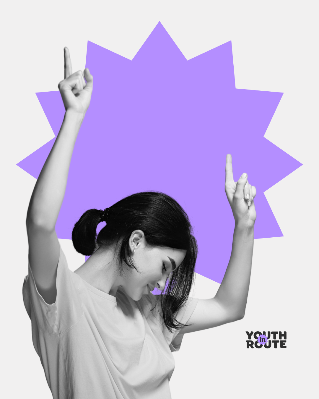 Lessons learnt e‑vignette